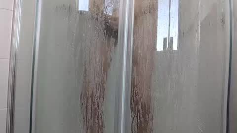 Pierced daay1965 online show from January 3, 11:14 am