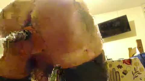 piercedcock069 online show from April 9, 9:43 pm