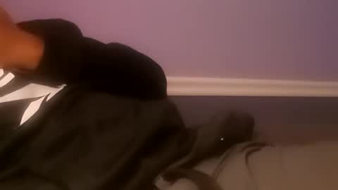 piercedlightskin online show from February 11, 10:37 pm