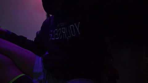 420 BBC online show from November 26, 8:28 am