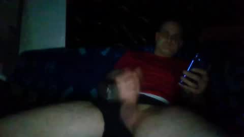 piercedreen84 online show from September 29, 1:48 am