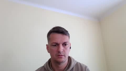 piercingsxxx online show from April 30, 6:20 am