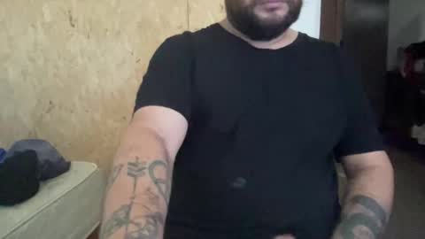 pierokas86 online show from April 12, 2:40 pm