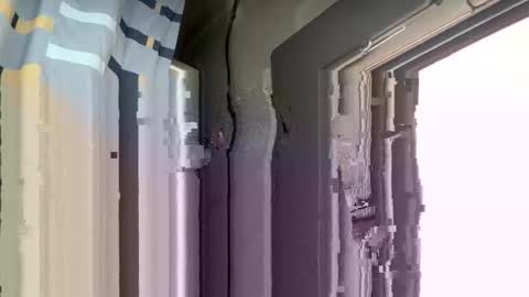 pierotu online show from October 8, 10:52 am