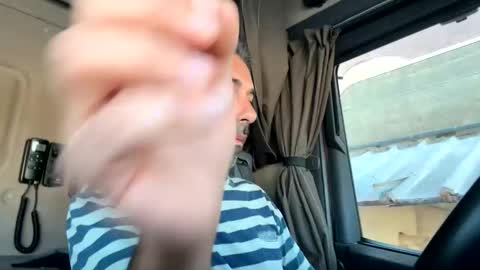 pierotu online show from September 25, 5:39 am