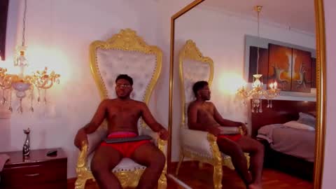  Piero  online show from February 28, 3:48 am