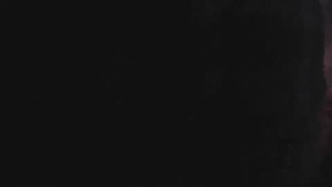 pierre1705 online show from May 14, 3:26 am