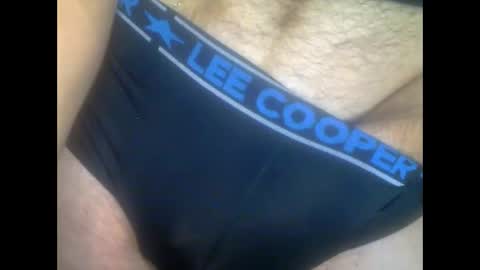 pierrecard1 online show from November 14, 8:38 am