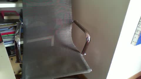 Snapshot of pierrepauljacques06 chatting on October 20, 11:36 am Pierrepauljacques06 online show from October 20, 11:36 am