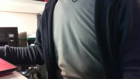 Pierrepauljacques06 online show from January 18, 10:50 am