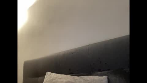 pierrot462900 online show from October 28, 3:20 am