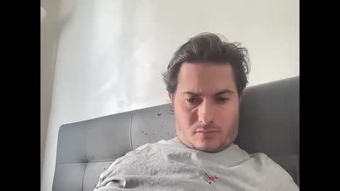 pierrot462900 online show from November 4, 11:55 am