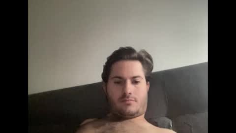 pierrot462900 online show from November 10, 1:43 am