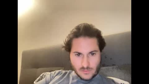 pierrot462900 online show from November 28, 6:21 pm