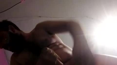 Snapshot of piet9206 chatting on February 15, 7:28 pm piet9206 online show from February 15, 7:28 pm