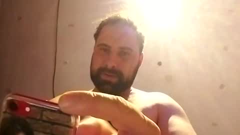 Snapshot of piet9206 chatting on February 6, 9:28 pm piet9206 online show from February 6, 9:28 pm
