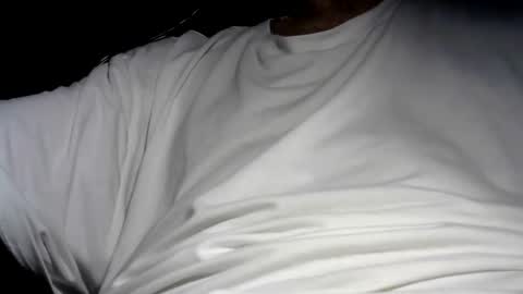 Todd online show from February 25, 5:03 pm