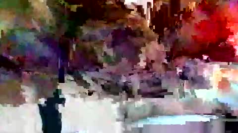Snapshot of pigbear4trans chatting on January 7, 5:45 am pigbear4trans online show from January 7, 5:45 am