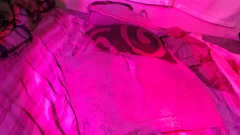 PigButtVore online show from February 5, 12:17 am