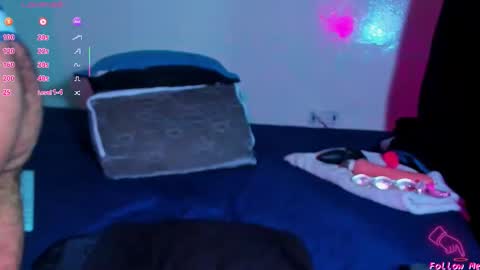  Eddy Brock... Its a pleasure to talk to...  online show from February 6, 5:48 am