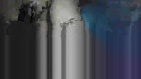 piggyes 74 online show from March 1, 1:16 am