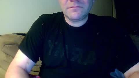 Piggyfun1979 online show from March 13, 8:00 am