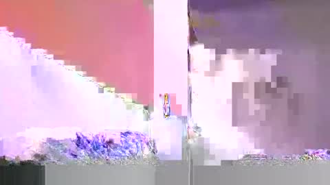 pigslave29 online show from February 12, 7:47 am