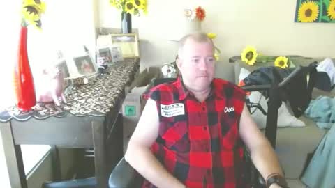 Piis Lover online show from October 22, 2:43 pm