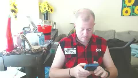 Piis Lover online show from February 22, 6:20 pm