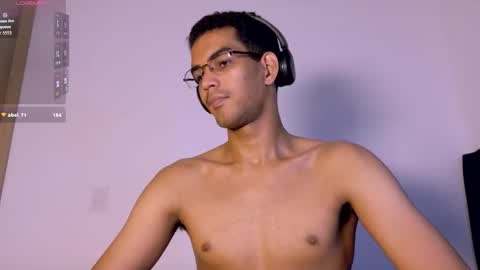 pikashuu7u7 online show from March 17, 5:54 am