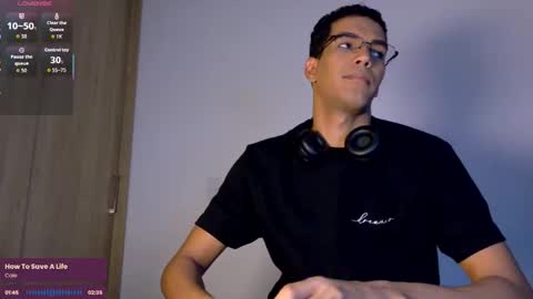 pikashuu7u7 online show from February 3, 9:42 pm