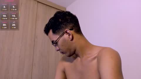 pikashuu7u7 online show from March 9, 3:22 am