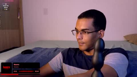 pikashuu7u7 online show from December 5, 5:03 am