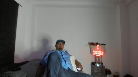 pikoro_gomez online show from March 26, 12:37 am