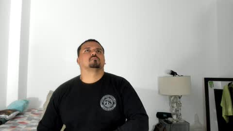 Snapshot of pikoro_gomez chatting on October 7, 12:48 am pikoro_gomez online show from October 7, 12:48 am