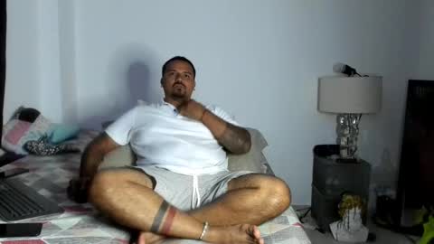 Snapshot of pikoro_gomez chatting on October 8, 1:10 am pikoro_gomez online show from October 8, 1:10 am
