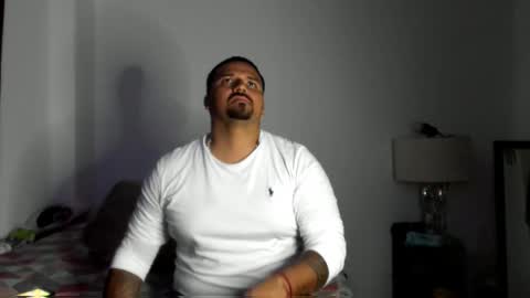 Snapshot of pikoro_gomez chatting on October 10, 11:52 pm pikoro_gomez online show from October 10, 11:52 pm