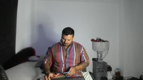 pikoro_gomez online show from May 2, 12:24 am