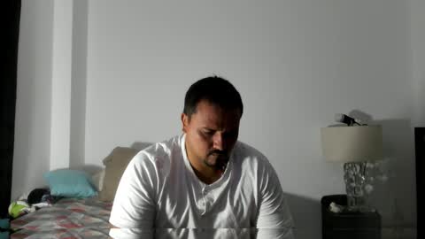 Snapshot of pikoro_gomez chatting on October 15, 1:57 am pikoro_gomez online show from October 15, 1:57 am