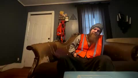 pillowhumpboy212 online show from February 8, 1:59 pm