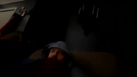 pillowhumpboy212 online show from January 19, 11:56 am