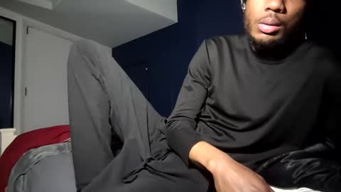 Pillsburyhoeboy online show from February 16, 6:22 am