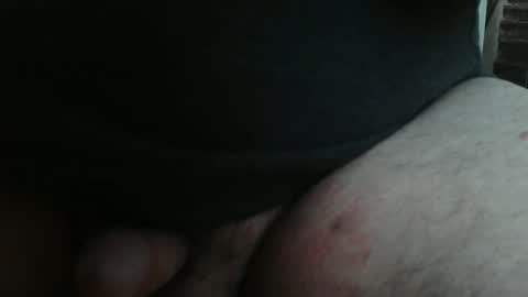 Snapshot of pilot2222 chatting on January 20, 9:43 pm pilot2222 online show from January 20, 9:43 pm