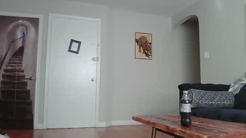 Snapshot of pilot2222 chatting on September 18, 8:00 pm pilot2222 online show from September 18, 8:00 pm