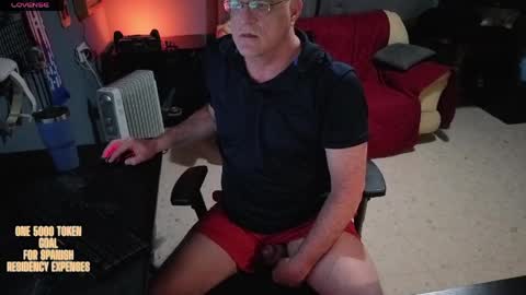 Dave online show from March 29, 5:29 am