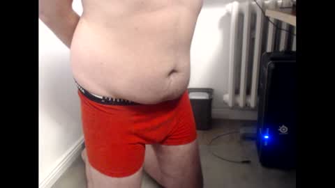 pimmel10 online show from January 20, 7:46 pm