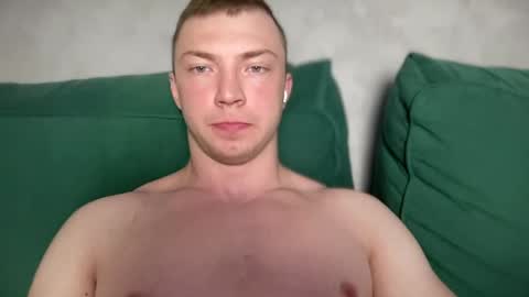 Sasha online show from May 30, 7:08 am
