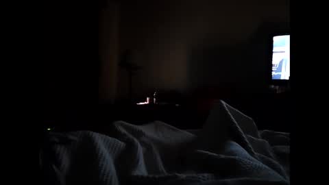 pimpsmack814 online show from February 22, 11:50 pm