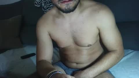 pinaro35 online show from November 21, 2:32 am