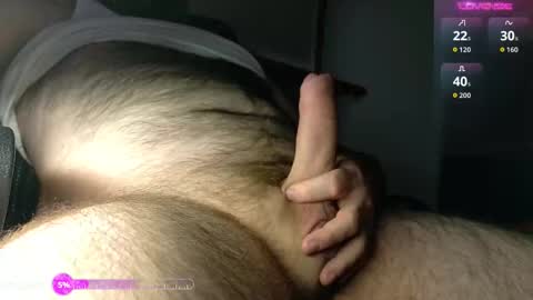 Snapshot of pincopanco82 chatting on September 28, 4:43 am pincopanco82 online show from September 28, 4:43 am